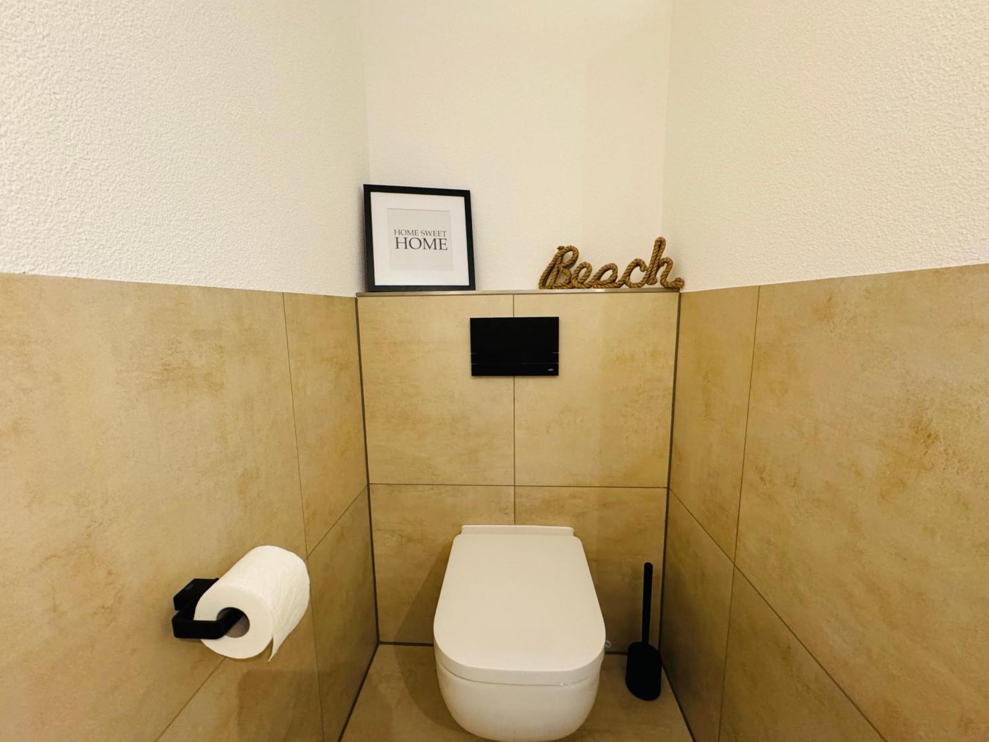 Ferien- Und Business Apartment Cadolzburg ภายนอก รูปภาพ