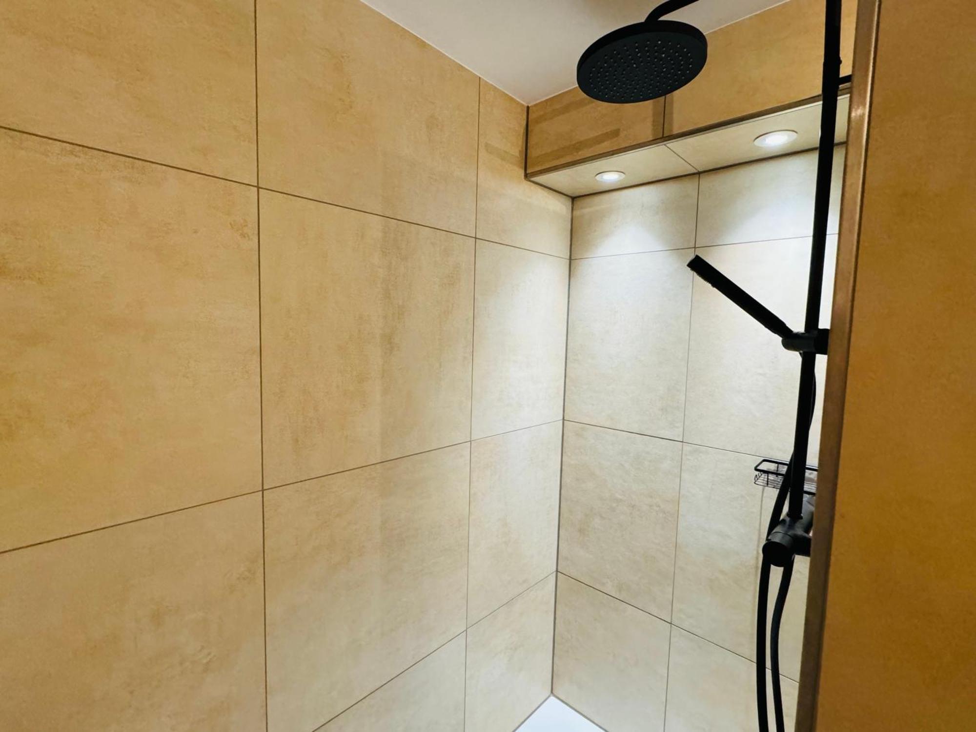 Ferien- Und Business Apartment Cadolzburg ภายนอก รูปภาพ
